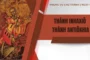 Ngày 17 tháng 10: Thánh Inhaxiô Thành Antiôkhia, Giám mục, tử đạo tại Rôma