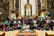 Hội nghị SIGNIS châu Á năm 2025
