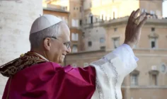 Giáo huấn trọng tâm của Đức Thánh cha Lêô XIV trong 6 tháng đầu triều Giáo hoàng của Ngài