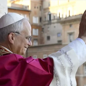 Giáo huấn trọng tâm của Đức Thánh cha Lêô XIV trong 6 tháng đầu triều Giáo hoàng của Ngài