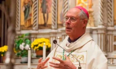 Chuyến tông du Thổ Nhĩ Kỳ của Đức Thánh cha Lêô XIV: Cơ hội hồi sinh tinh thần đại kết của công đồng Vatica22nô II