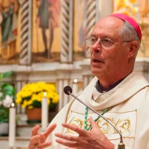 Chuyến tông du Thổ Nhĩ Kỳ của Đức Thánh cha Lêô XIV: Cơ hội hồi sinh tinh thần đại kết của công đồng Vatica22nô II