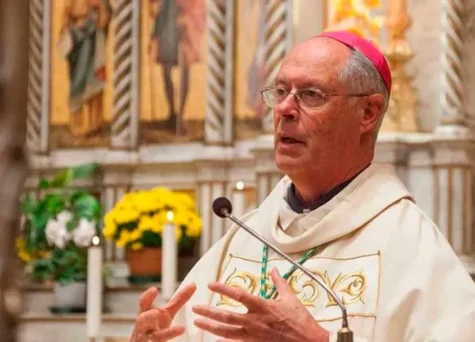 Chuyến tông du Thổ Nhĩ Kỳ của Đức Thánh cha Lêô XIV: Cơ hội hồi sinh tinh thần đại kết của công đồng Vatica22nô II