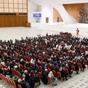 Đức Thánh cha Lêô XIV giải thích hiện tượng thần bí và sự thánh thiện