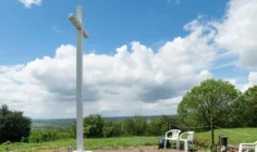 Bộ Giáo lý Đức tin khẳng định: