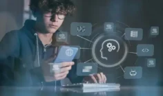 5 điểm hướng dẫn của Đức Thánh Cha về trí tuệ nhân tạo (AI) dành cho thiếu niên