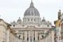 Vatican ban hành Quy chế Tổng quát mới và quy chế nhân sự cho Giáo triều Roma