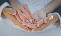 Bộ Giáo lý Đức tin: Đơn hôn không phải là sự hạn chế nhưng là lời hứa đến vô tận