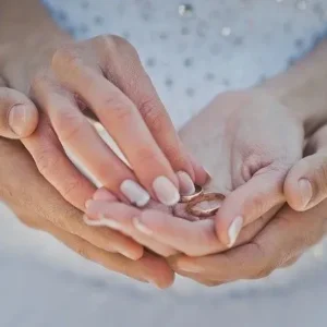 Bộ Giáo lý Đức tin: Đơn hôn không phải là sự hạn chế nhưng là lời hứa đến vô tận