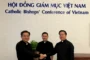 Hội đồng Giám mục Việt Nam bổ nhiệm nhân sự (24/11/2025)