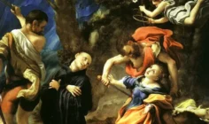 Các Thánh qua những con số: Các thánh tử đạo Công giáo từ thế kỷ I đến thế kỷ XX