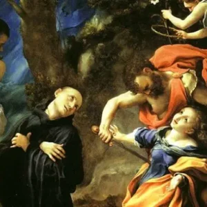 Các Thánh qua những con số: Các thánh tử đạo Công giáo từ thế kỷ I đến thế kỷ XX