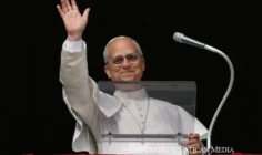 Kinh Truyền Tin (16/11): Luôn làm điều thiện với trái tim bừng cháy