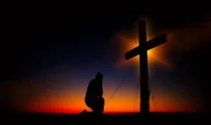 Làm mới lại Cảm thức về Ơn gọi Nên Thánh trong thế giới hôm nay