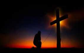 Làm mới lại Cảm thức về Ơn gọi Nên Thánh trong thế giới hôm nay