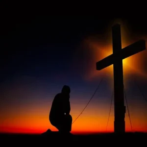 Làm mới lại Cảm thức về Ơn gọi Nên Thánh trong thế giới hôm nay