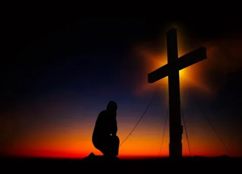 Làm mới lại Cảm thức về Ơn gọi Nên Thánh trong thế giới hôm nay