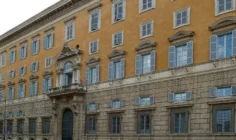 Đức Maria là Mẹ các tín hữu, không phải là Đấng đồng công cứu chuộc