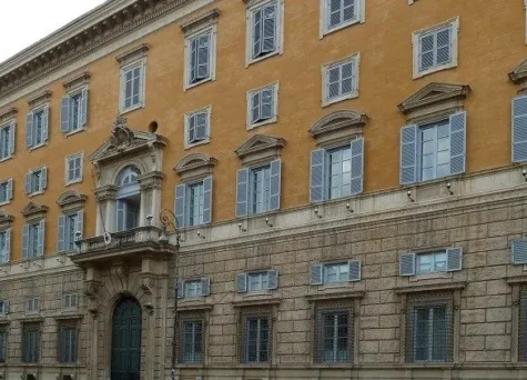 Đức Maria là Mẹ các tín hữu, không phải là Đấng đồng công cứu chuộc