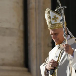 Tông thư “In Unitate Fidei”: Lời hiệu triệu khẩn thiết về hiệp nhất Kitô giáo và hòa bình