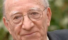 Mười công thức cho một cuộc hôn nhân thành công