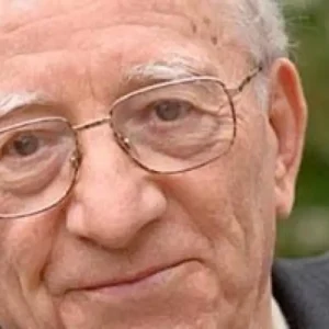 Mười công thức cho một cuộc hôn nhân thành công