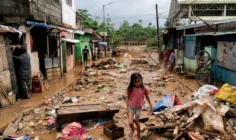 Sống tinh thần Caritas trong mùa Vọng Năm thánh Hy vọng