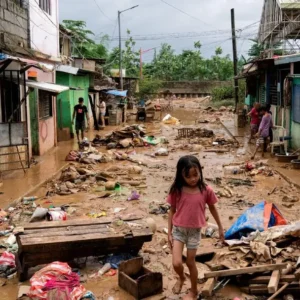 Sống tinh thần Caritas trong mùa Vọng Năm thánh Hy vọng