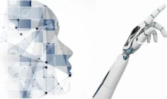 Vatican công bố chủ đề cho Ngày Thế giới Truyền thông Xã Hội lần thứ 60