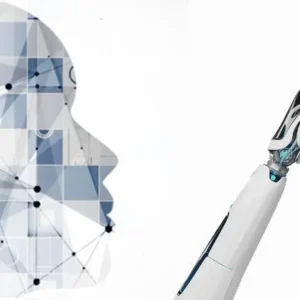 Vatican công bố chủ đề cho Ngày Thế giới Truyền thông Xã Hội lần thứ 60