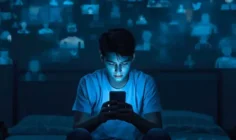 Sự cô đơn của người trẻ: Một thách đố mang tính toàn cầu với những hệ lụy sâu xa về đạo đức sinh học