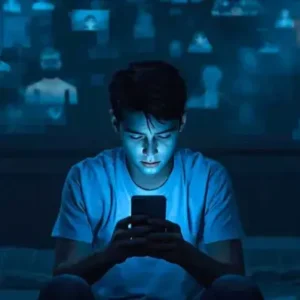 Sự cô đơn của người trẻ: Một thách đố mang tính toàn cầu với những hệ lụy sâu xa về đạo đức sinh học