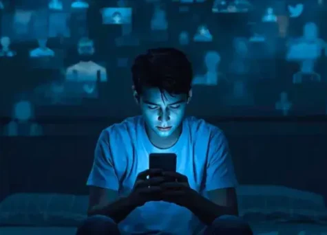 Sự cô đơn của người trẻ: Một thách đố mang tính toàn cầu với những hệ lụy sâu xa về đạo đức sinh học