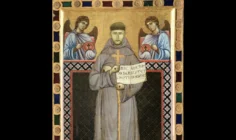 Assisi khai mạc các cử hành kỷ niệm 800 năm ngày Thánh Phanxicô qua đời