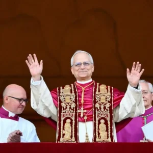 Nhìn lại một số sự kiện nổi bật của Giáo hội trong năm 2025