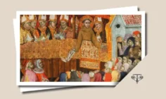 Đức Thánh cha Lêô XIV ký sắc lệnh mở Năm thánh cho Dòng Phanxicô nhân kỷ niệm 800 ngày qua đời của Thánh Phanxicô Assisi