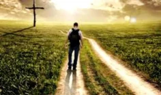 “Mùa Thường niên”: Hành trình thăng tiến thiêng liêng giữa đời thường