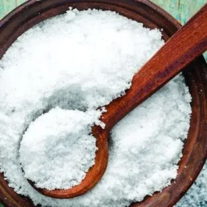“Muối cho đời” nghĩa là gì?