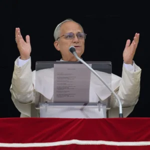 Hướng dẫn cử hành Thánh lễ mùa Chay