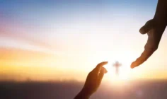 Linh đạo “Biết” của Chân phước Jordan trong tinh thần Mùa Chay