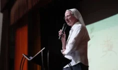 Đức Thánh Cha Lêô XIV bổ nhiệm Sơ Simona Brambilla làm Thành viên Bộ Giám mục