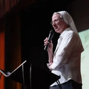 Đức Thánh Cha Lêô XIV bổ nhiệm Sơ Simona Brambilla làm Thành viên Bộ Giám mục