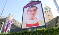 GIÁO PHẬN BÀ RỊA: THÁNH LỄ AN TÁNG CHA CỐ PHÊRÔ TRẦN VĂN HUYÊN – 09.02.2026