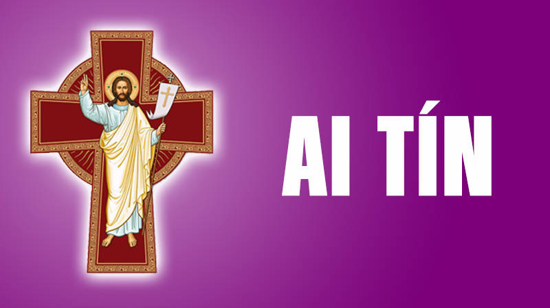 AI TÍN: Bà cố ANNA PHAN THỊ CÚC (Thân mẫu Cha Phêrô Ngô Xuân Đông