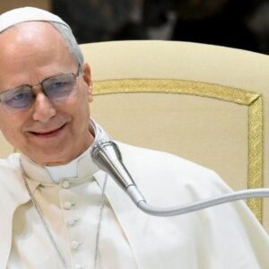 Sứ điệp Mùa Chay 2026: Lắng nghe và Ăn chay - Mùa Chay là thời gian hoán cải