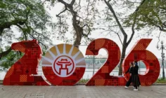 Tác động của Văn hóa Công giáo đối với đời sống sinh viên Việt Nam đương đại