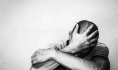 15 lý do phải phục vụ người nghèo