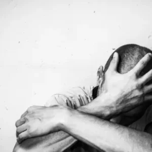 15 lý do phải phục vụ người nghèo