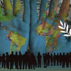 Đức Thánh cha Lêô XIV và những thông điệp hoà bình giữa cơn bão xung đột toàn cầu