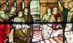 Mùa Chay như thế nào trong Giáo hội sơ khai?